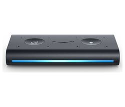 amazon echo pc world