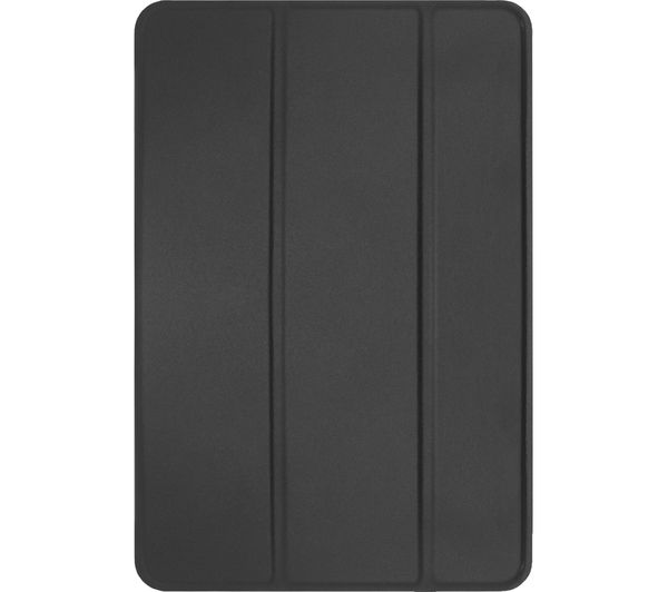 Xqisit 102 Ipad Smart Cover Black