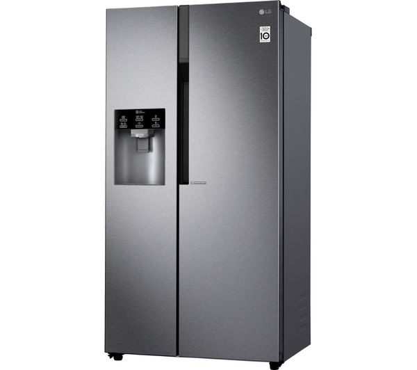 29+ Lg fridge freezer parts uk ideas in 2021 