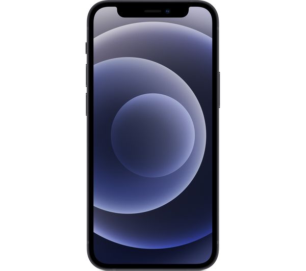 pixel 6a should i buy