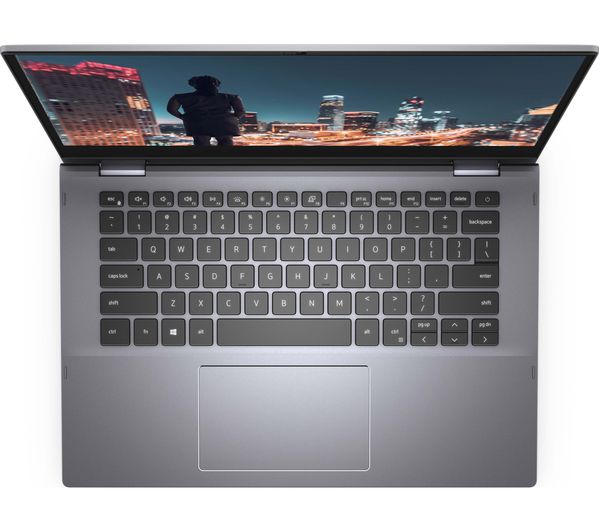 DELL Inspiron 14 5406 14
