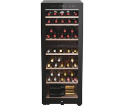 Haier Freestanding Wine Coolers Cheap Haier Freestanding Wine Coolers Deals Currys Pc World