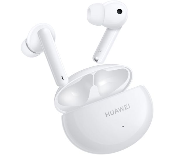 Huawei earbuds 2024 currys