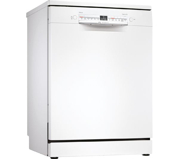 Currys stainless deals steel dishwasher