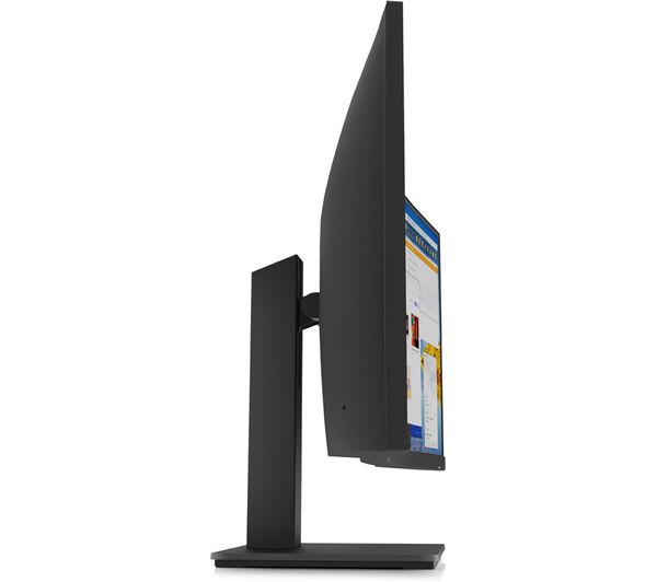 HP M34d WQHD Curved 34インチ ウルトラワイドモニター 本体 HP M34d Wide Quad HD 34