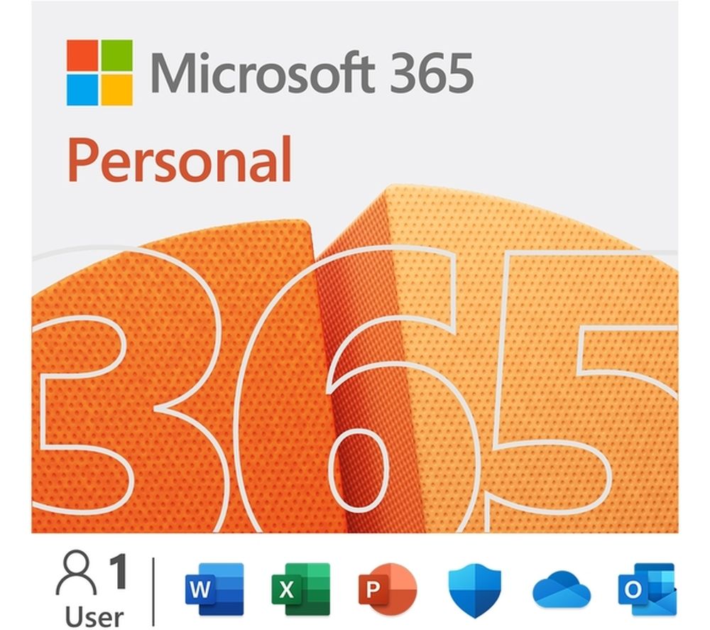 office 365 personal