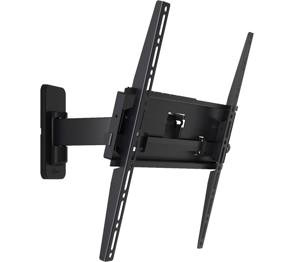 VOGELS MA3030-C1 Full Motion 32-55" TV Bracket