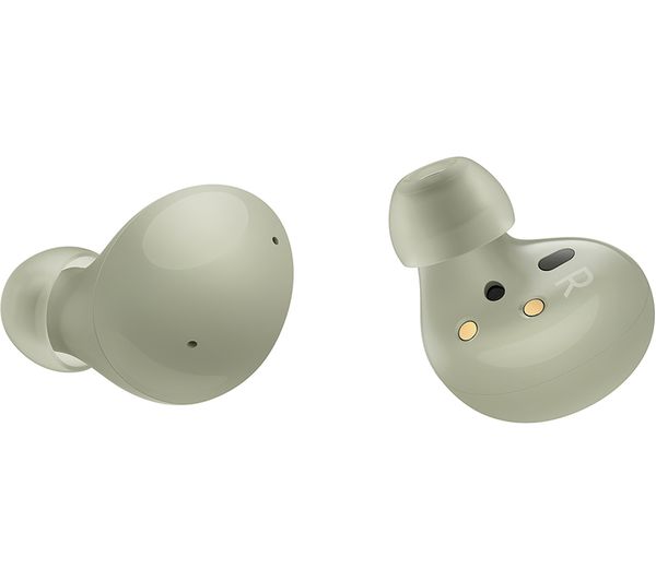 Samsung galaxy earbuds discount currys