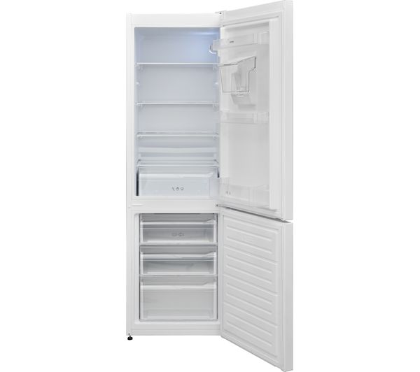 12v dc refrigerator freezer