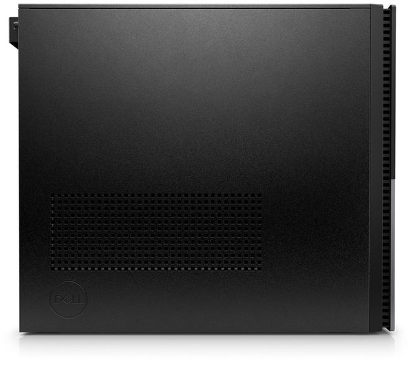 Dell XPS 8950 Gaming Desktop Computer - 12th Gen Intel Core i7-12700 up to 4.90 GHz CPU, 32GB DDR5 RAM, 4TB NVMe SSD + 4TB HDD, AMD Radeon RX 並行輸入 Dell XPS Desktop (8950) Review - The Tower That Does It All