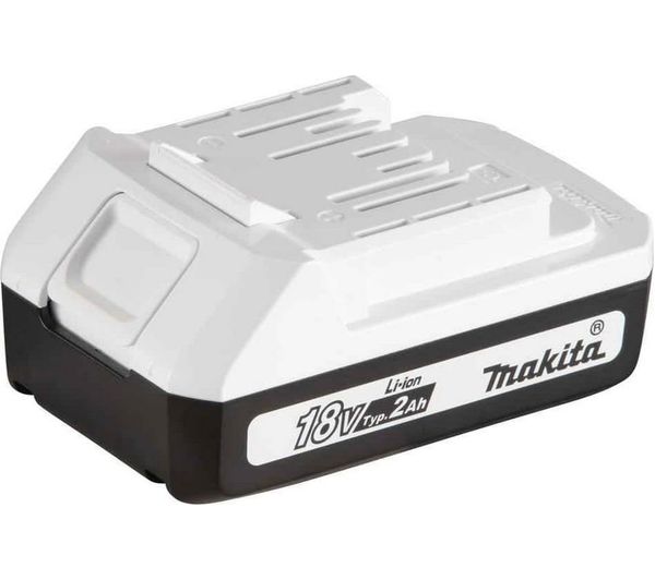 Makita G Series 191n69 0 Rechargeable Battery
