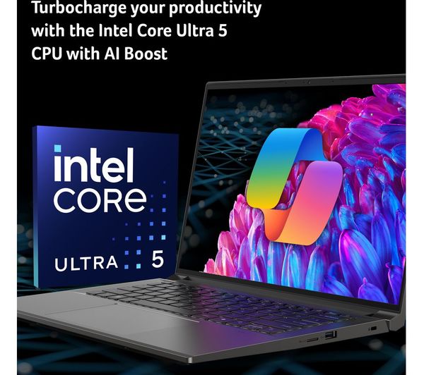 ACER Swift X 14