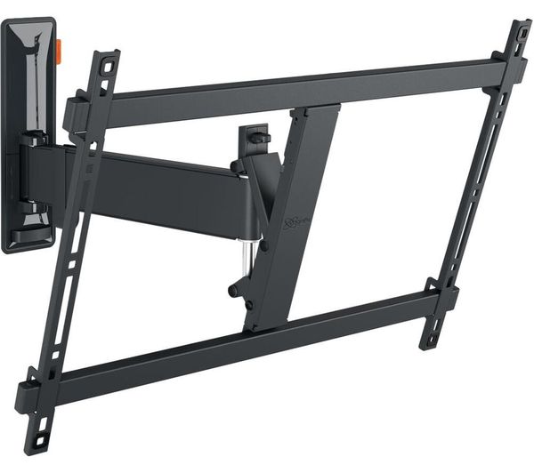 VOGELS Comfort TVM 3625 Full Motion 40-77" TV Bracket