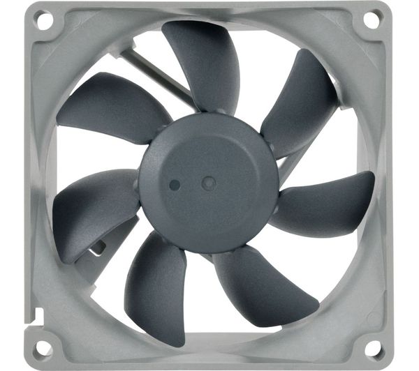 NOCTUA NF-R8 REDUX 80 mm Case Fan