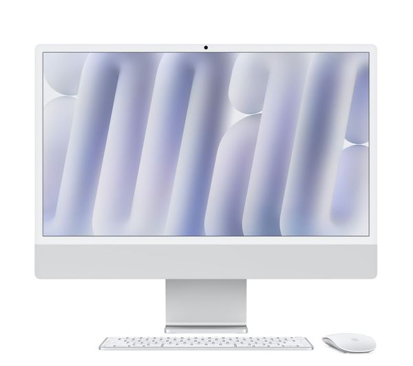 Apple iMac cheapest