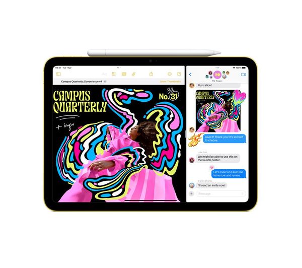 Apple - iPad 3 4 7 12番 iPadのモデルを識別する - Apple サポート (日本)