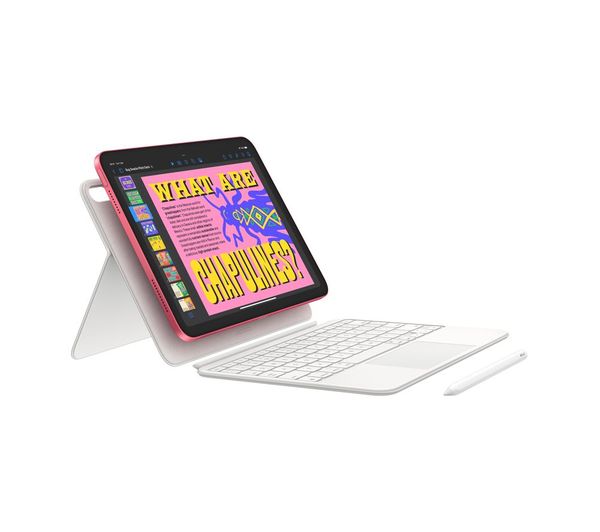 iPad - ipad 超美品 Apple iPad Mini 6th Gen 8.3
