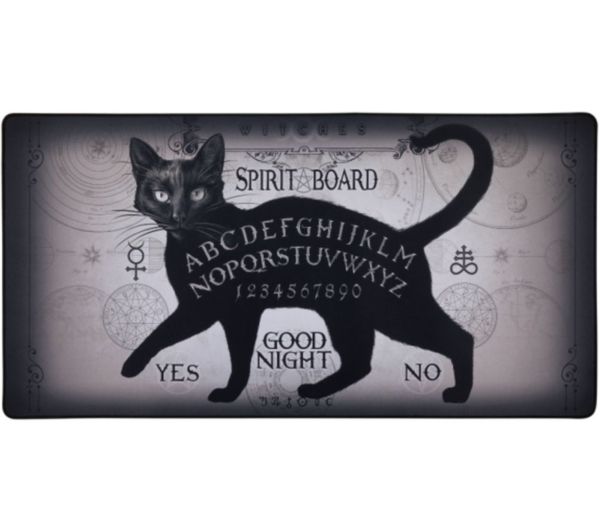 Konix Alchemy Gaming Surface Xxl