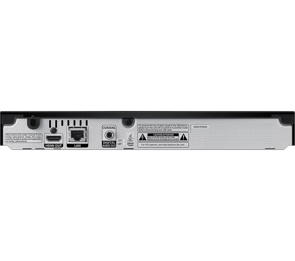 bd j5900 blu ray player