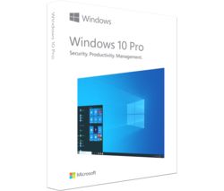 buy windows 10 pro buy windows 10 pro