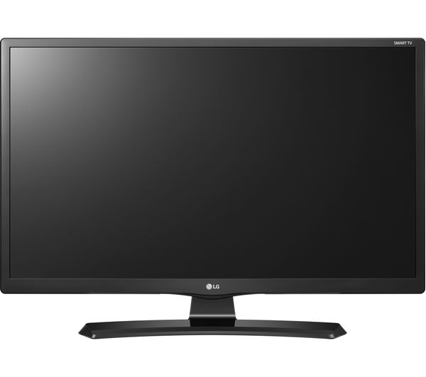 LG 28 Inch 28MT49S webOS Smart Satellite HD Ready LED TV - Foreign Use –  IFESOLOX