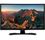 Buy Lg Mt S Smart Led Tv Free Delivery Currys