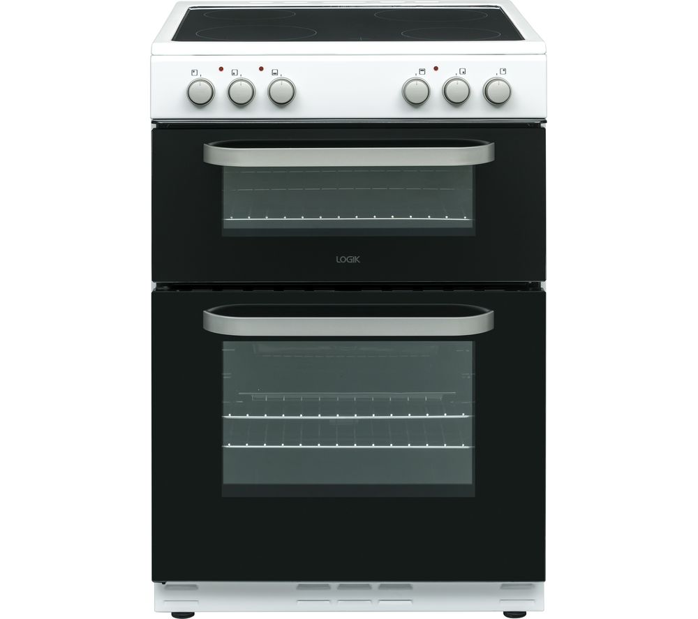 currys cookers electric on sale