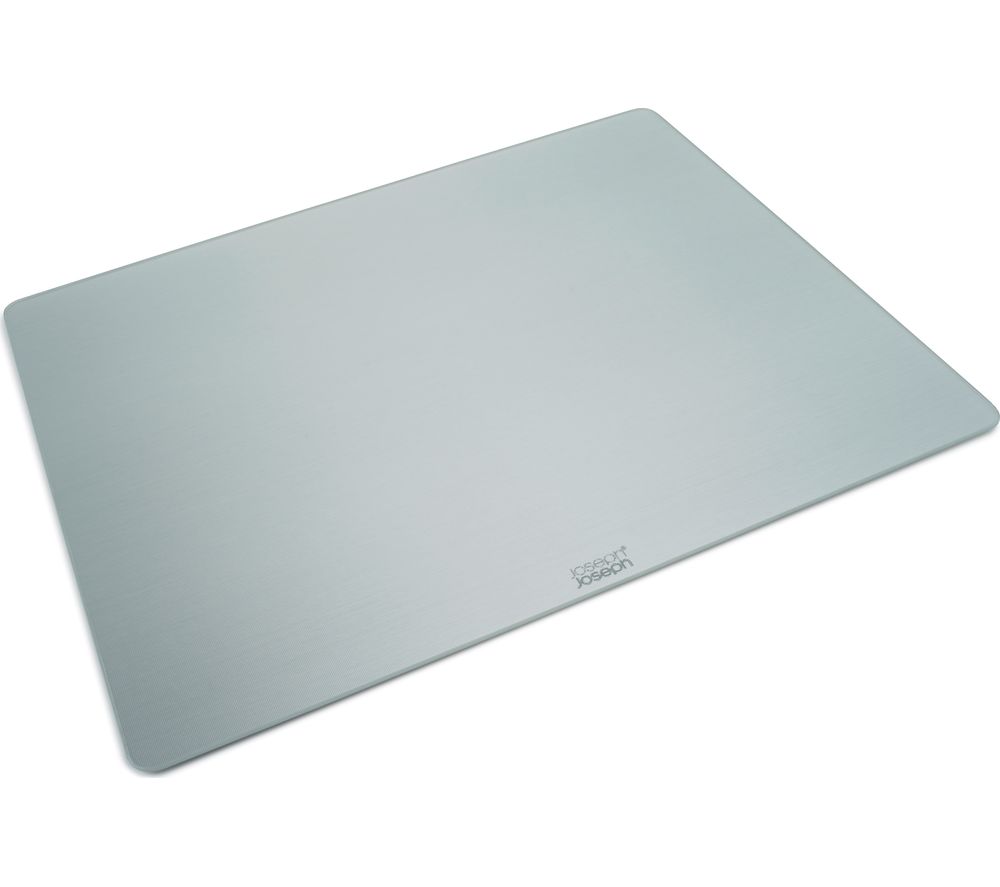 Buy JOSEPH JOSEPH Large Worktop Saver Silver Free Delivery Currys