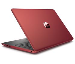 Laptops Deals Currys Hp 15 Da0599sa 6 Intel Core I3 Laptop 1