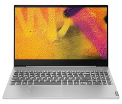 LENOVO IdeaPad S540 15.6