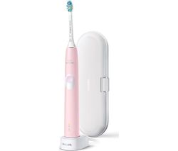 philips sonicare 3500