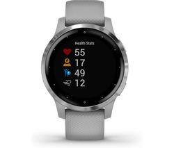 vivoactive 4 cheapest price