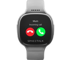currys kids smart watch