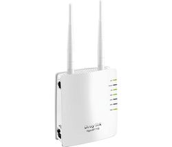 Vigor AP710-K WiFi Access Point - N300, Single-band