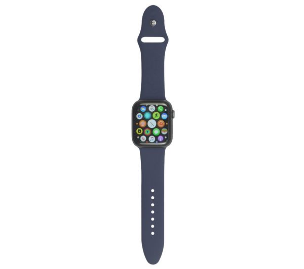 Currys apple 2025 watch strap