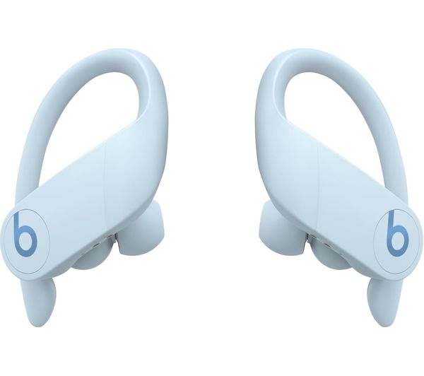 Powerbeats best sale pro currys