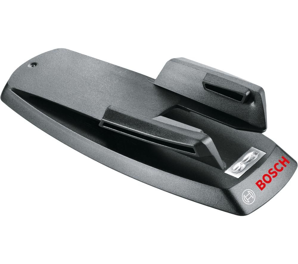 BOSCH Bosch PTK Paper Stapler Review