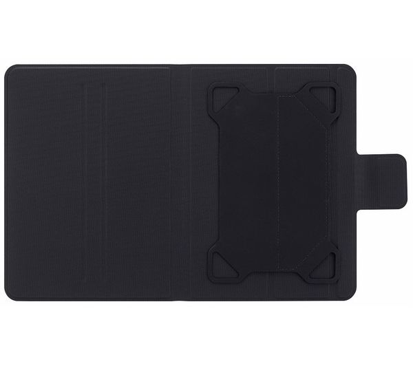  GOJI G10TCGN21 10.5" Tablet Folio Case Green Currys Business