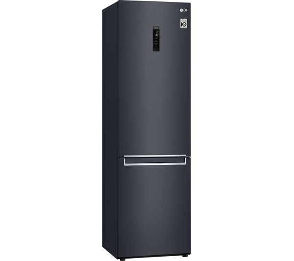 26+ Lg doorcooling gbb72mcufn smart fridge freezer ideas in 2021 