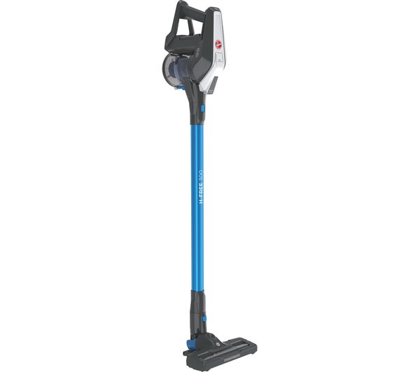 39400953 - HOOVER H-Free 300 PETS HF322PT Cordless Vacuum Cleaner