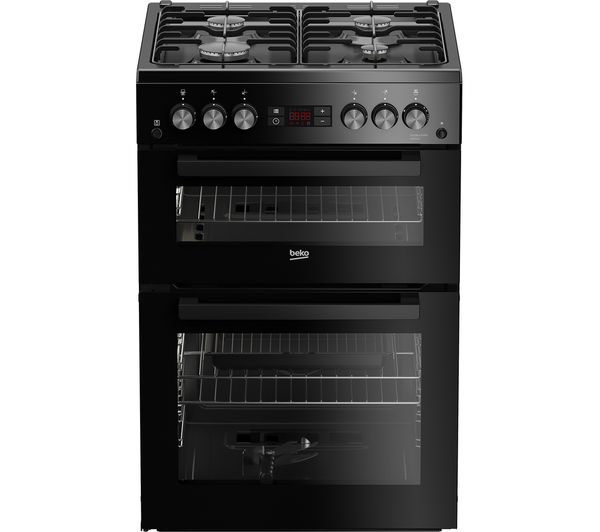 Currys 2024 cooker sale