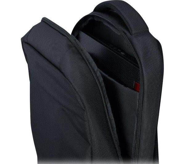 Buy ACER NBG910 17" Laptop Backpack Black Free Delivery Currys