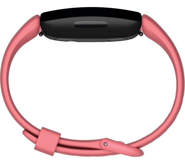 fitbit inspire currys