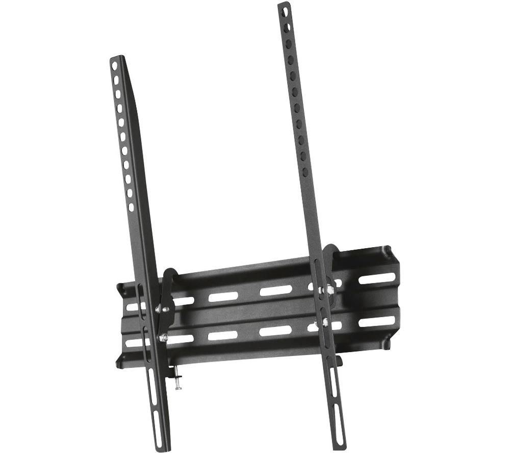 HAMA 1 Star 118105 Tilt 32-65" TV Bracket review