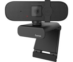 139991 Full HD Webcam