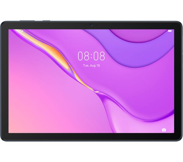 Deal Detail