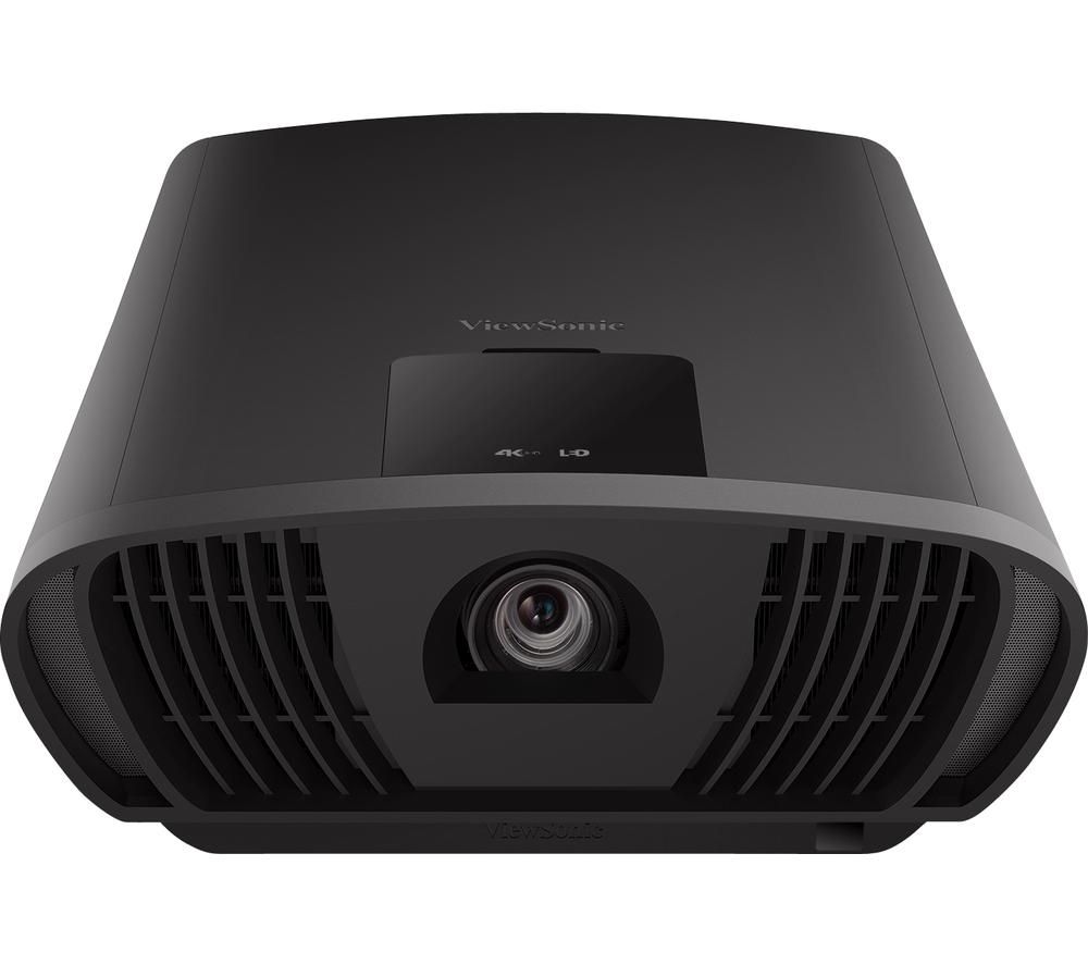 X100-4K 4K Ultra HD Home Cinema Projector