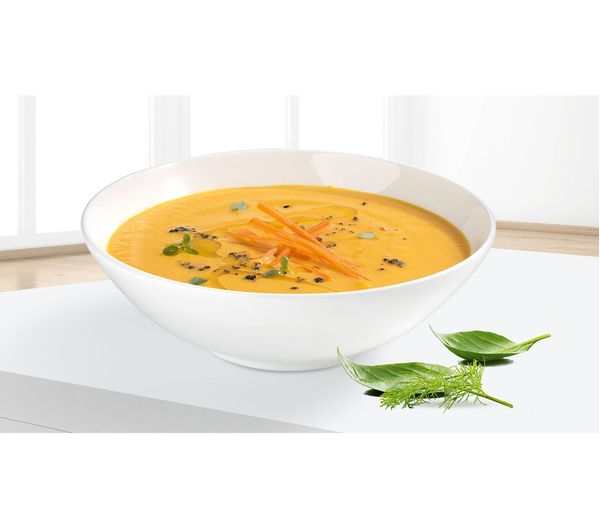 MSM6B150GB BOSCH MSM6B150GB Hand Blender White Currys Business