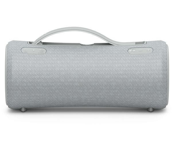 コペコペ Sony xg 300 SRS-XG300 | Portable Wireless Speaker | Sony United Kingdom