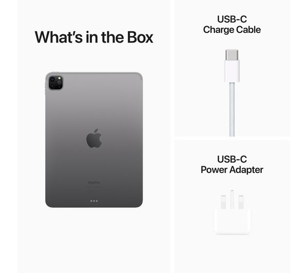 APPLE 11